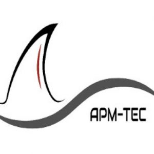 (c) Apm-tec.de