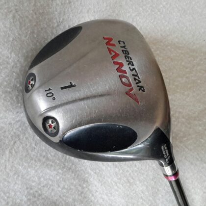 Yonex